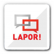 lapor